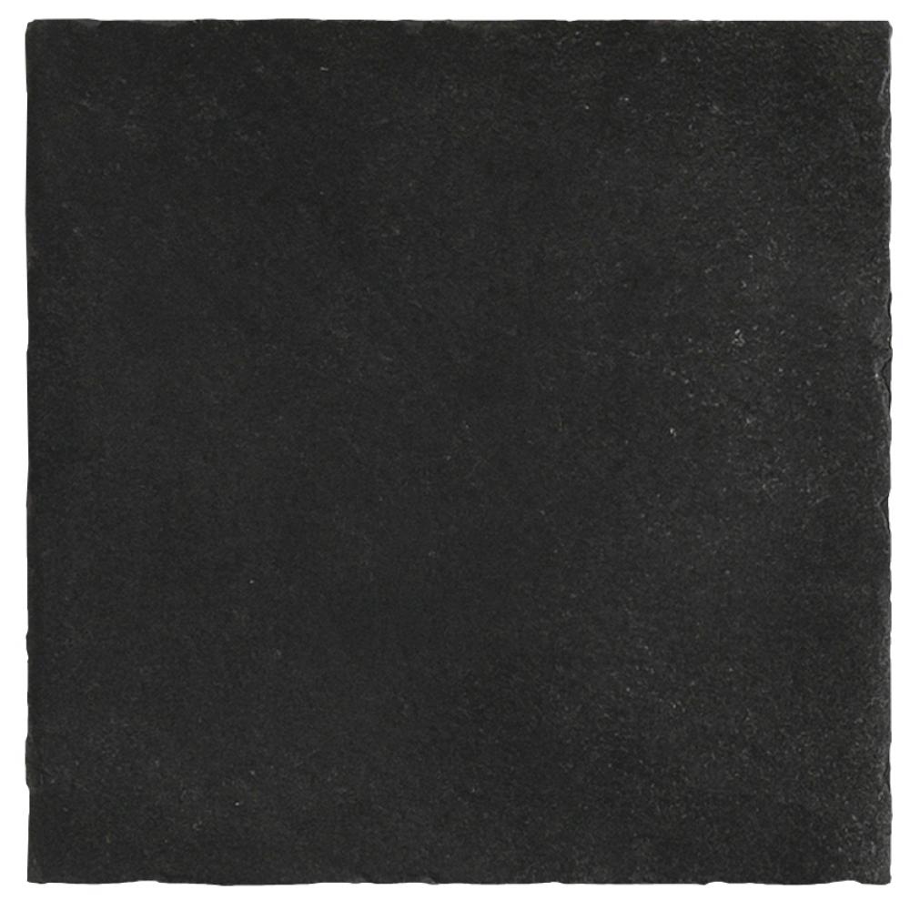 137033 antracite 32x32 settecento proxi mediterran provansz country rusztikus padlolap fagyallo pasztell szurke barna antarcit bezs konyha etkezo nappali terasz vintage padloburkolat greslap hidegburkolat gres padlo nyaralo paraszthaz.jpg